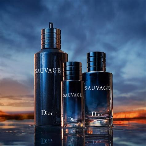 dior sauvage ambra|dior sephora sauvage cologne.